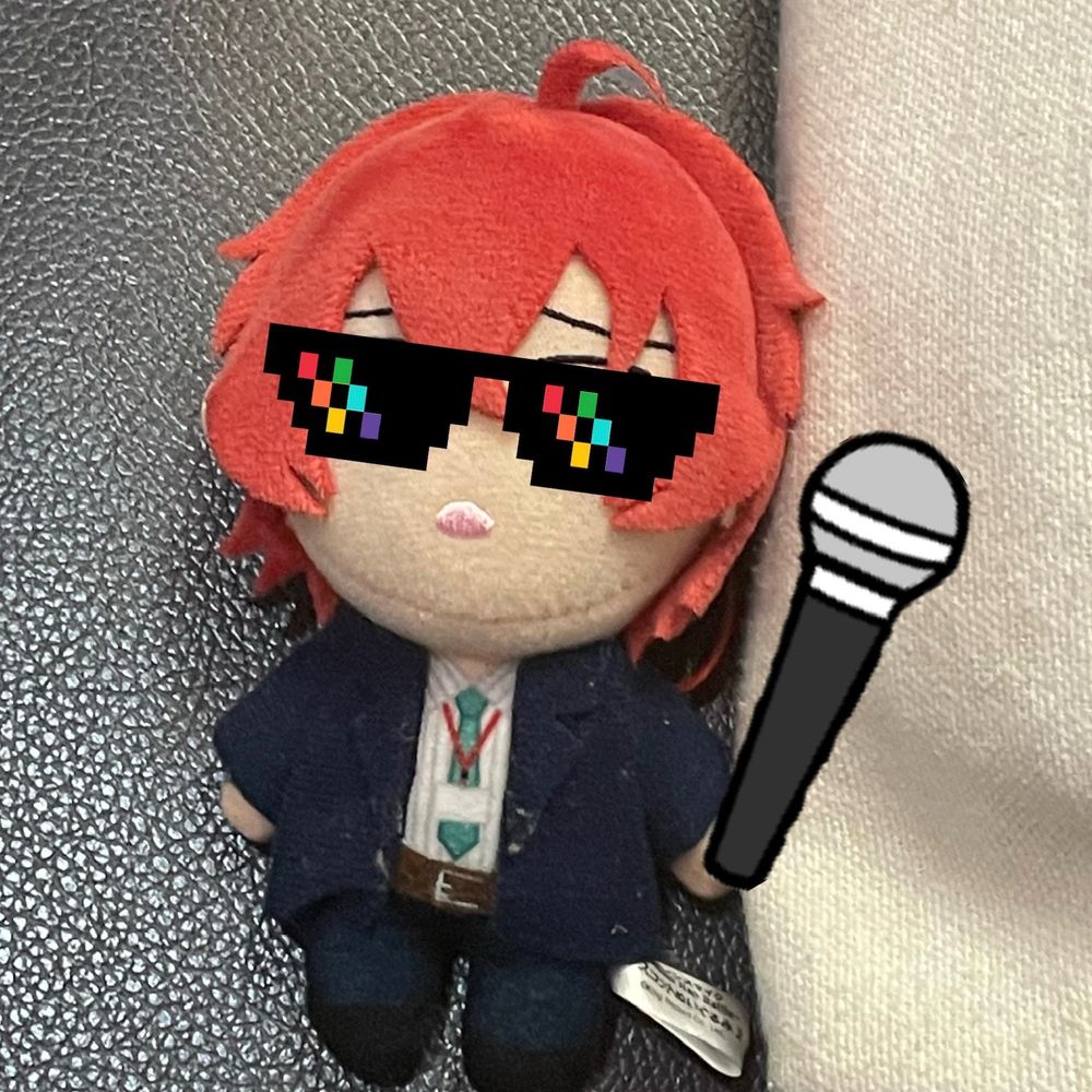 みいく