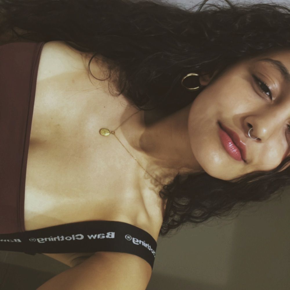 isa