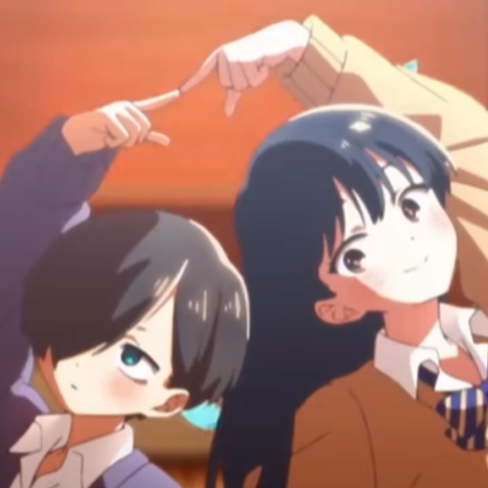 じゅきさん