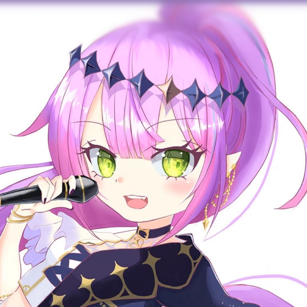 るい