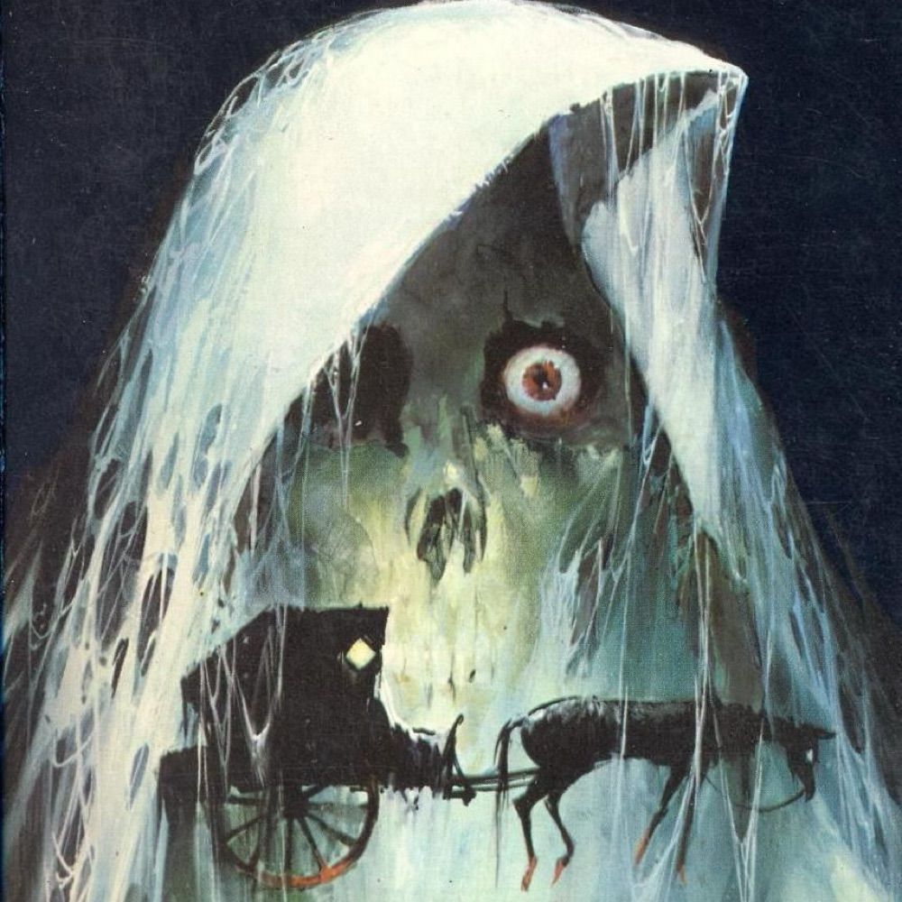 Scott Sokol