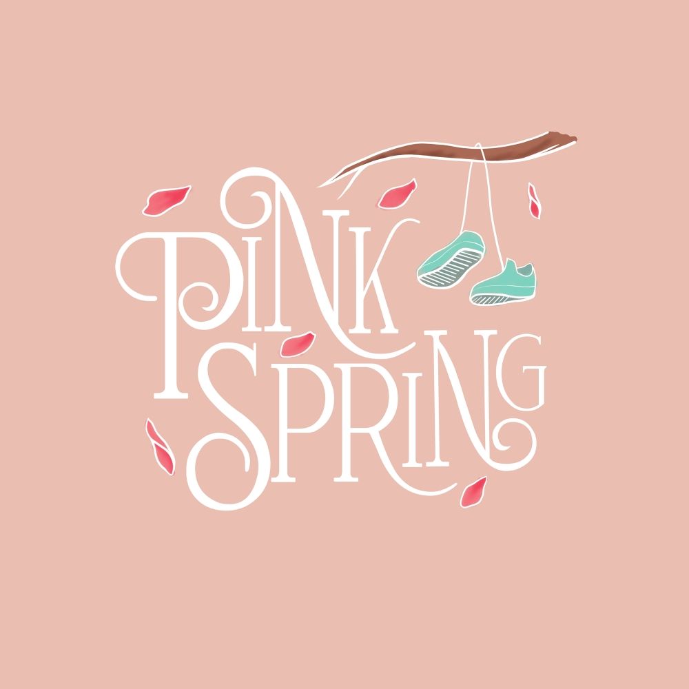 Pink Spring Store 🌸