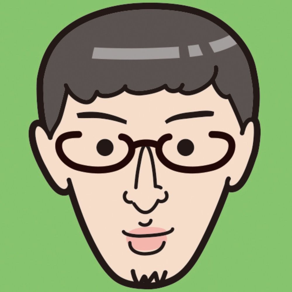 たかなべ
