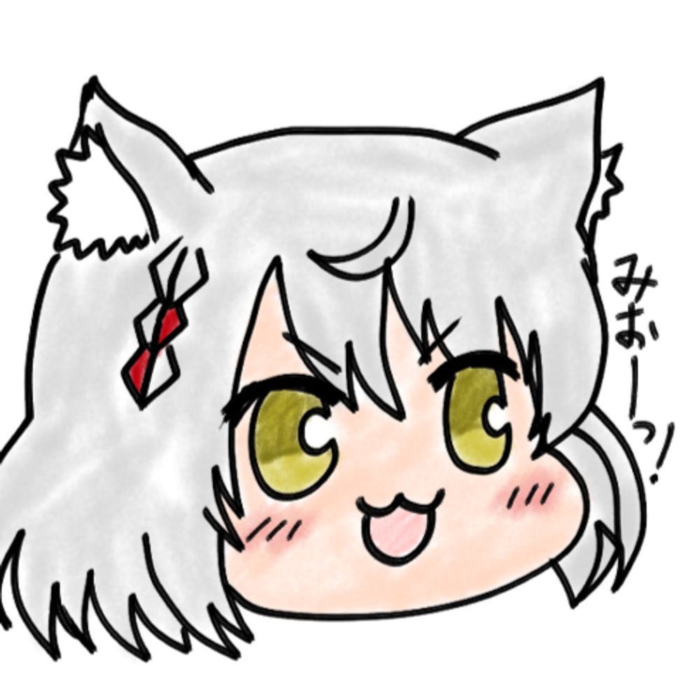 いちごろ