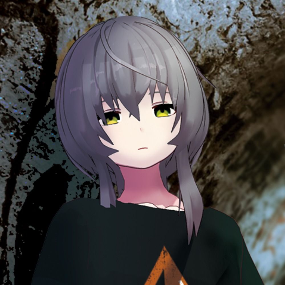 敷嶋てとら