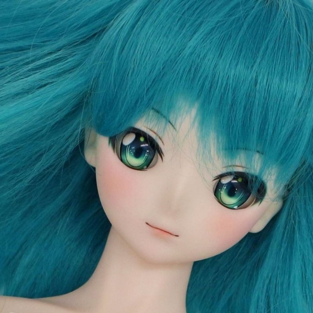 たかせみさき