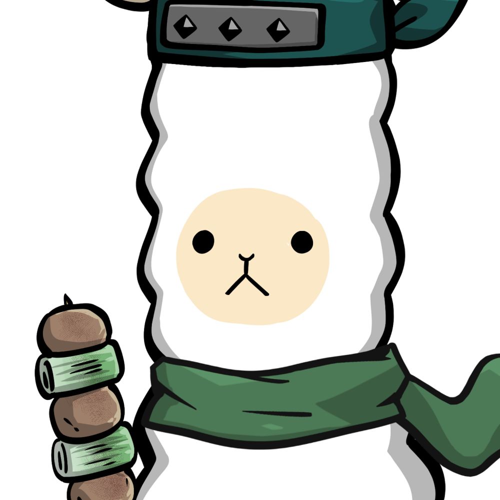 Masaki 