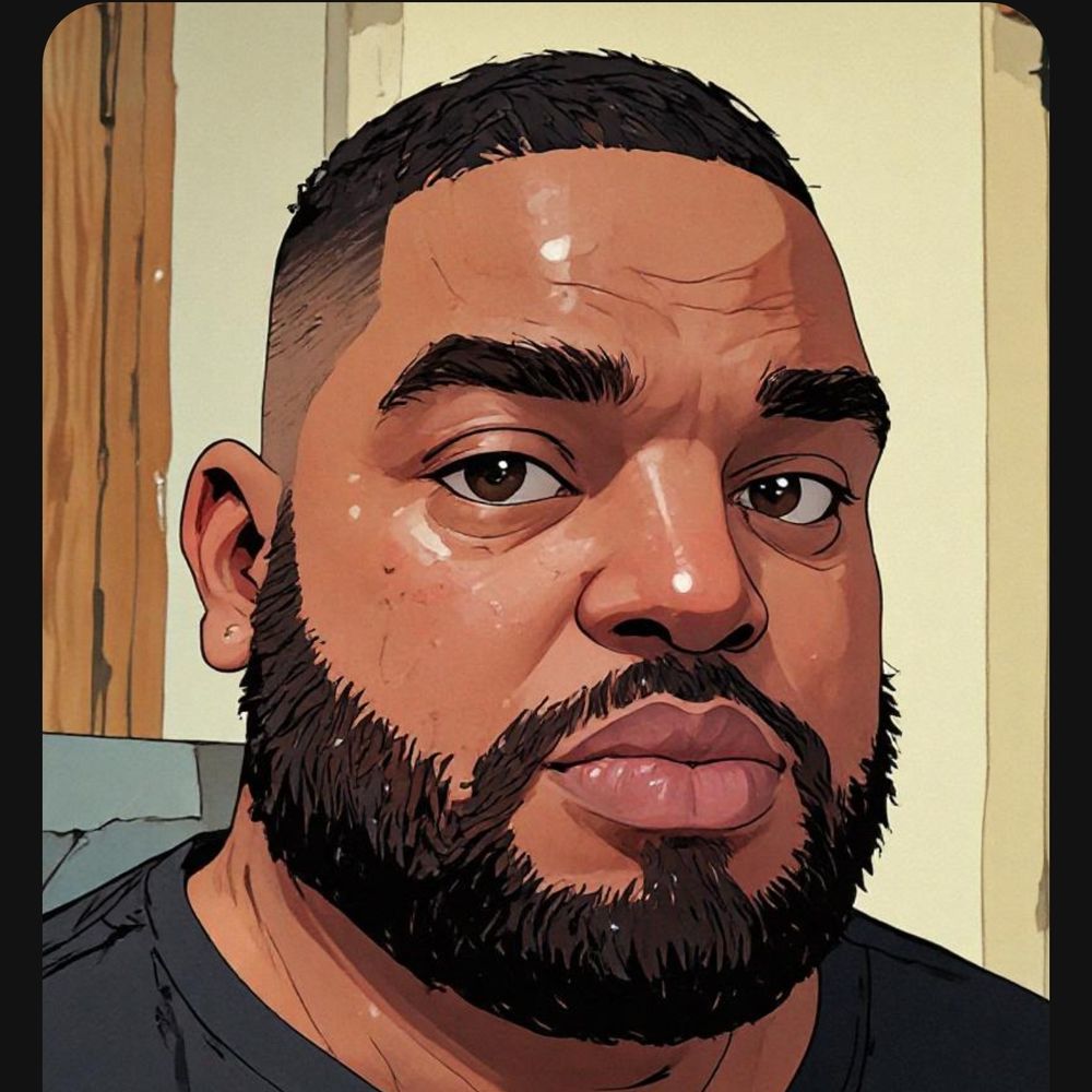 bearhunter15206.bsky.social profile picture