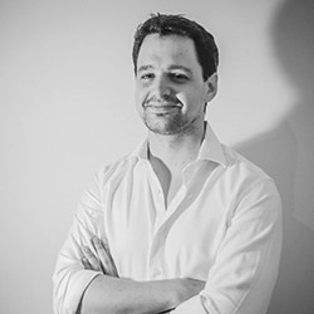 sergiodiassilva