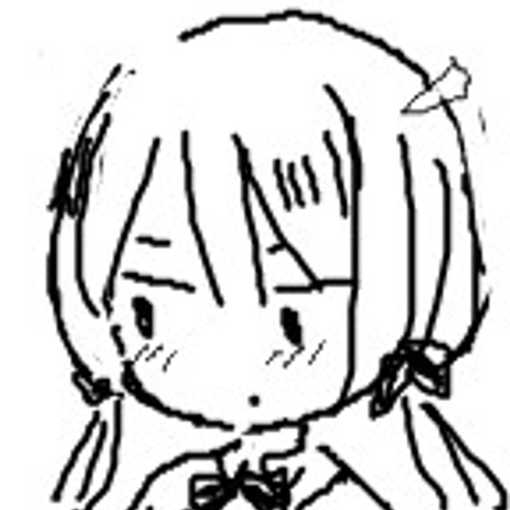 Rokkaku