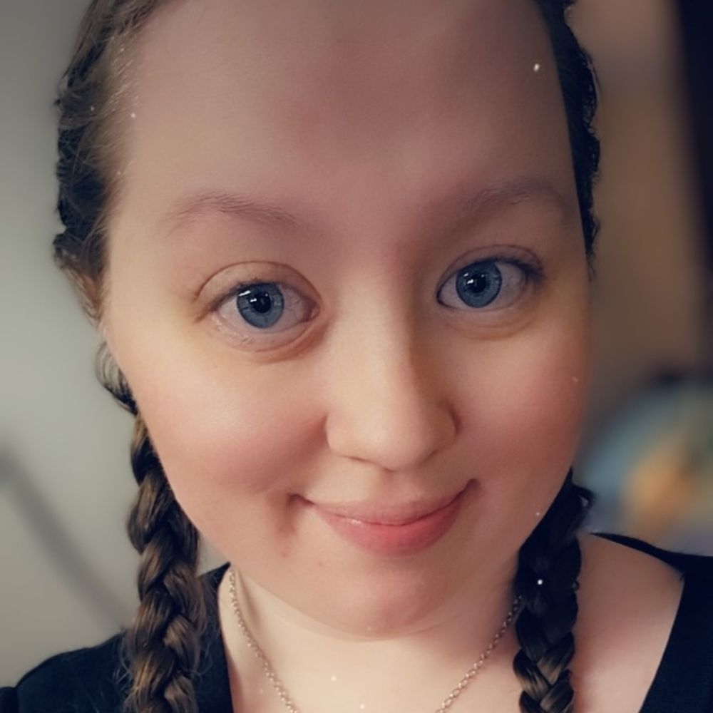 Nightlystorm13