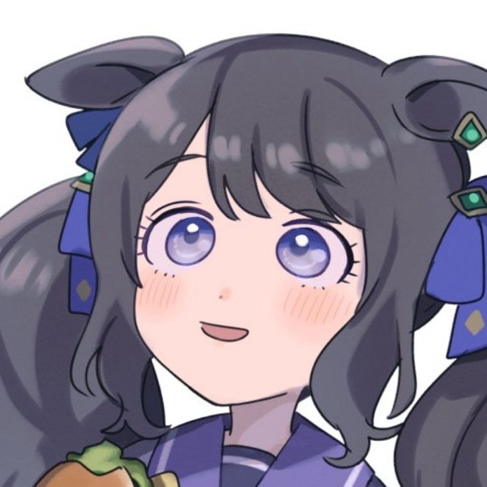 みそぢる