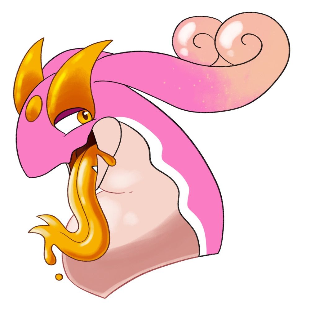 Azalea The Goodrgia