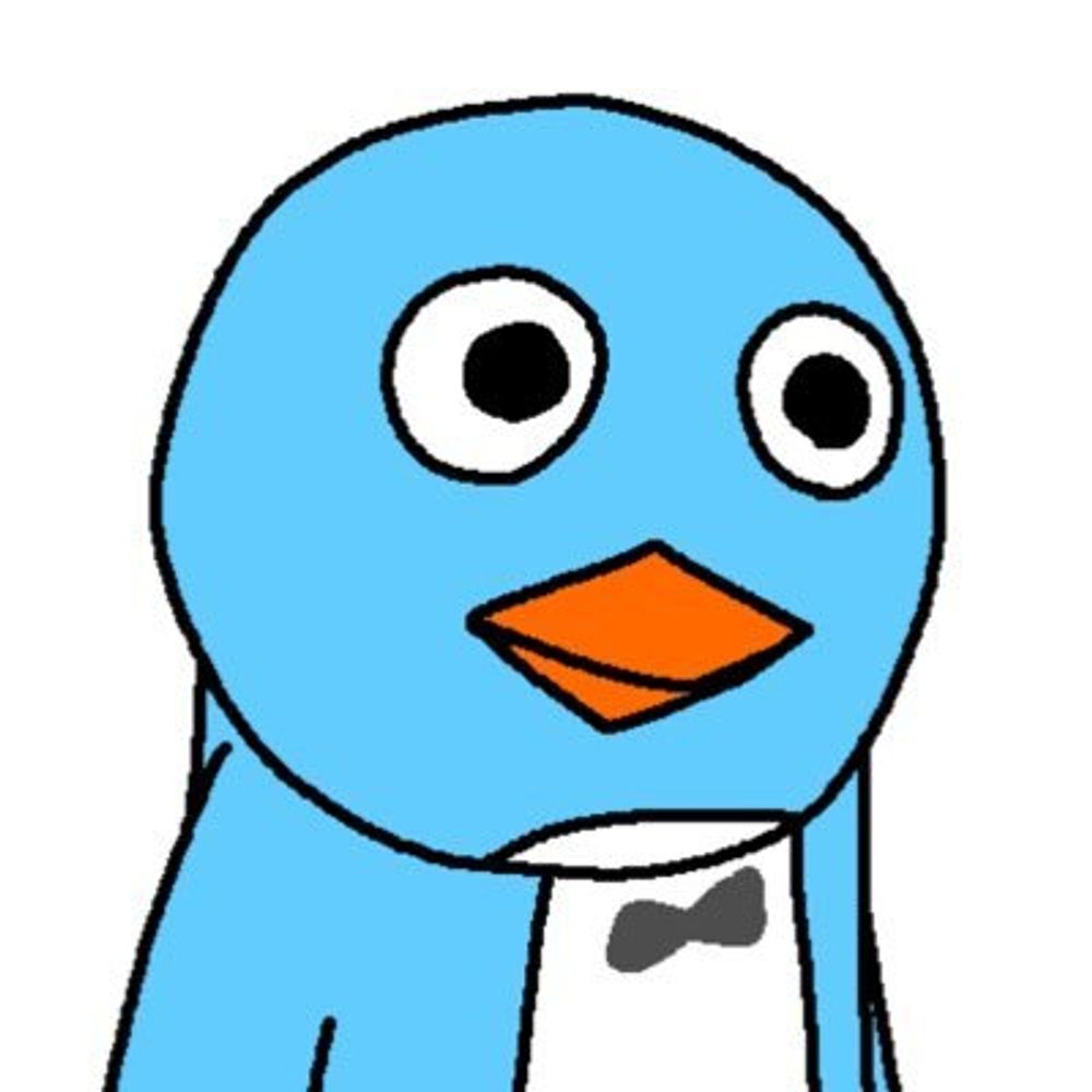 The Original Arcticus
