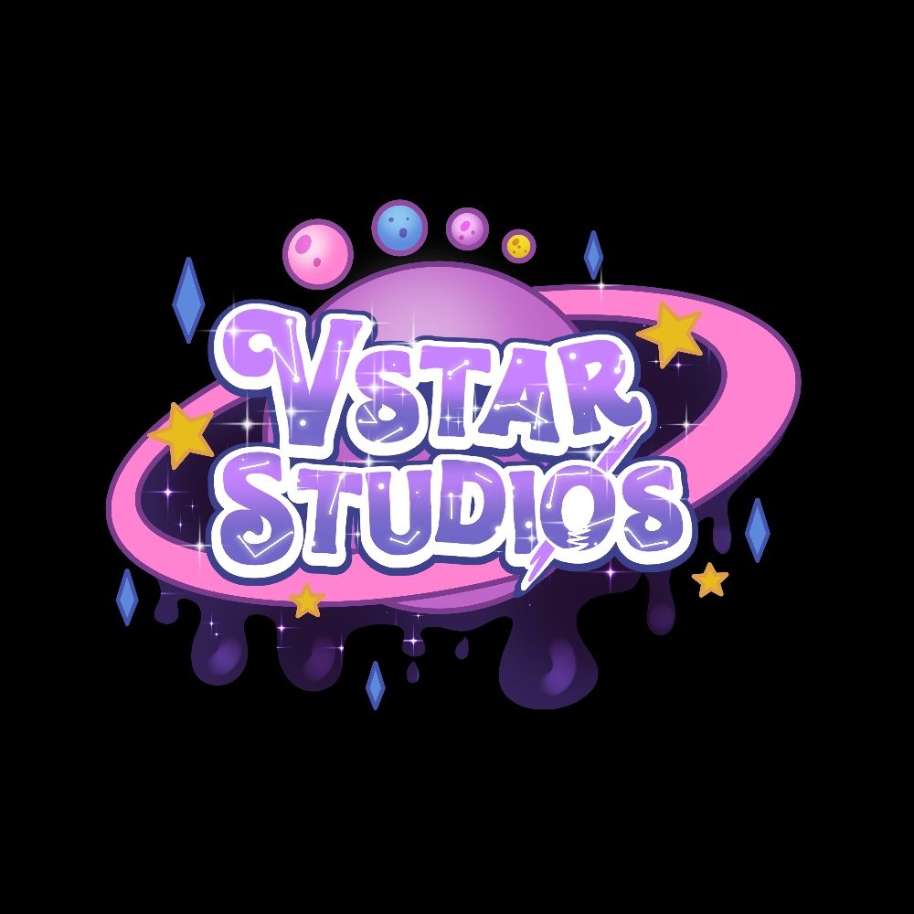 V-Star Studios