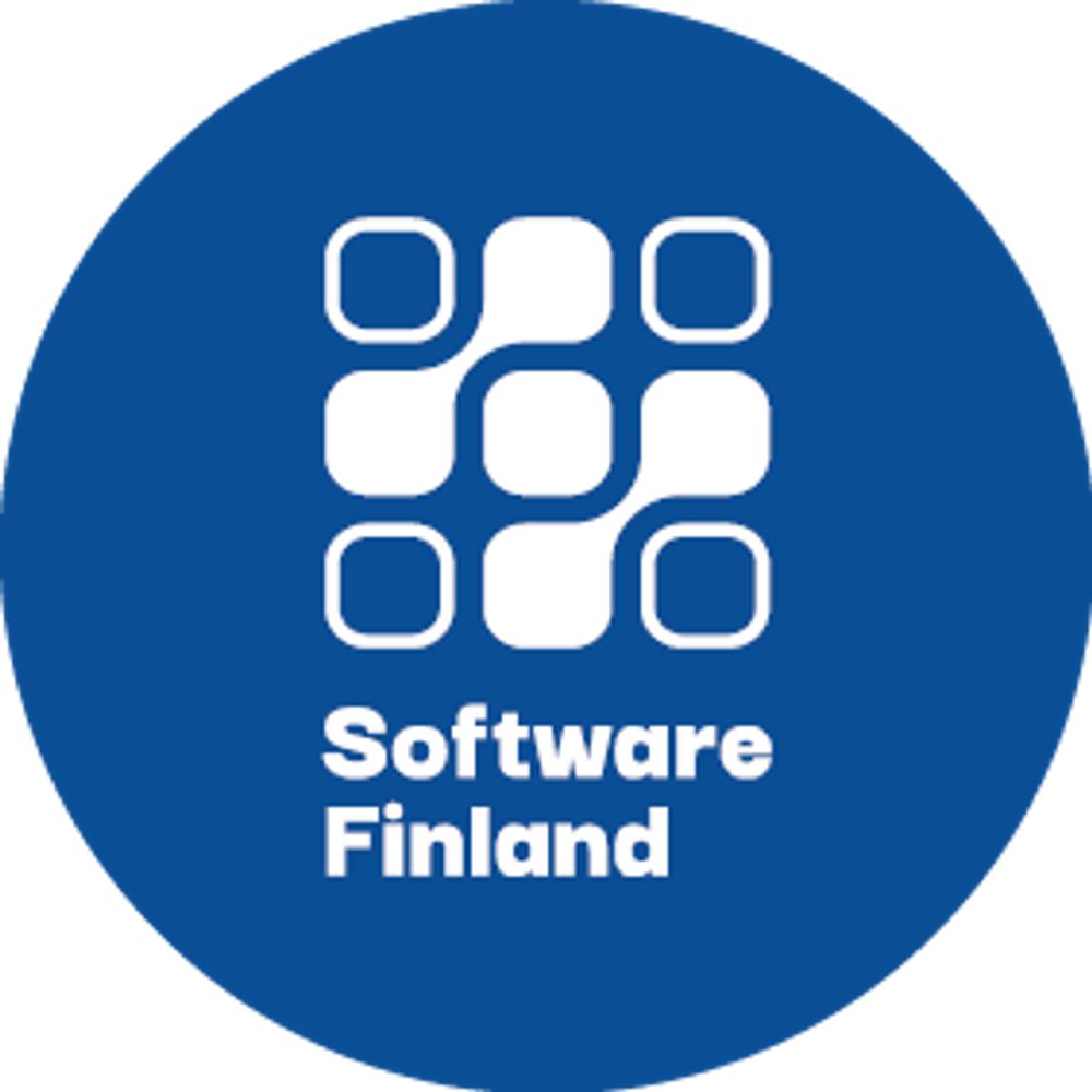 Software Finland