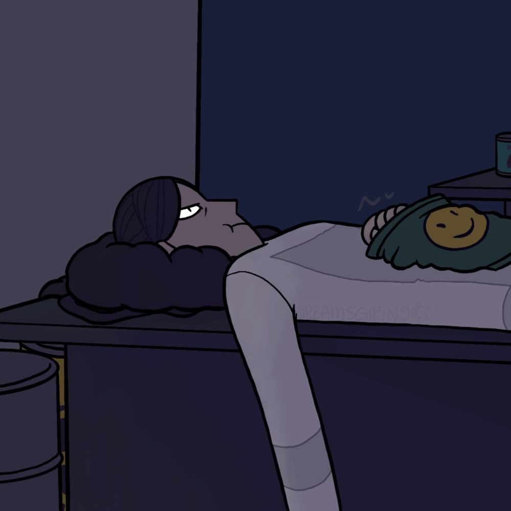 dreamscaping