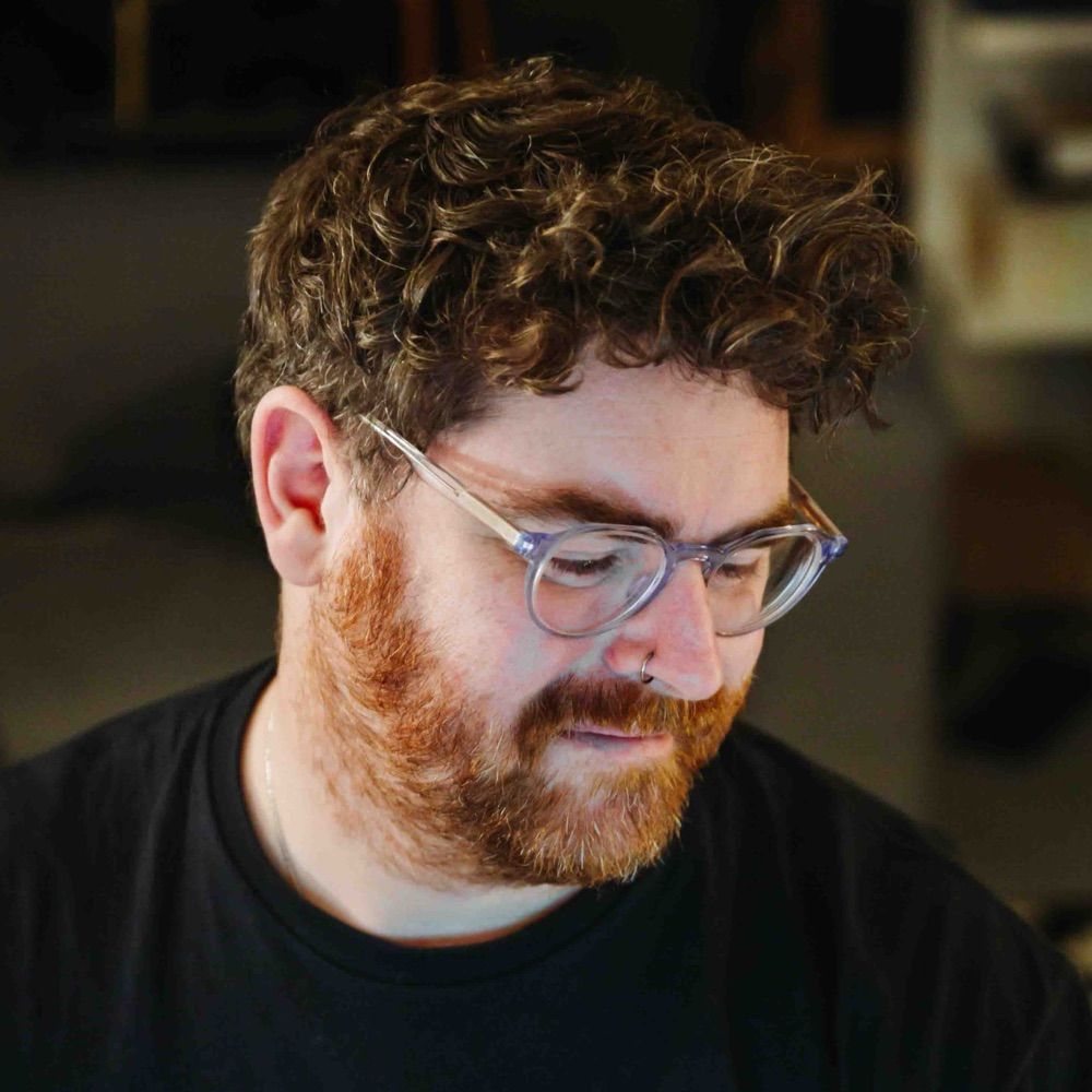 Stephen Kerrison
