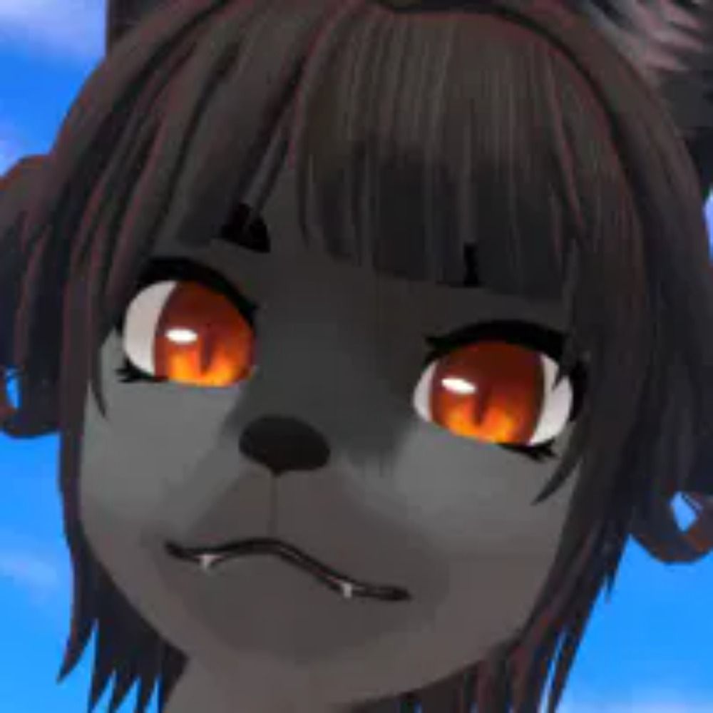 ひみこin青空