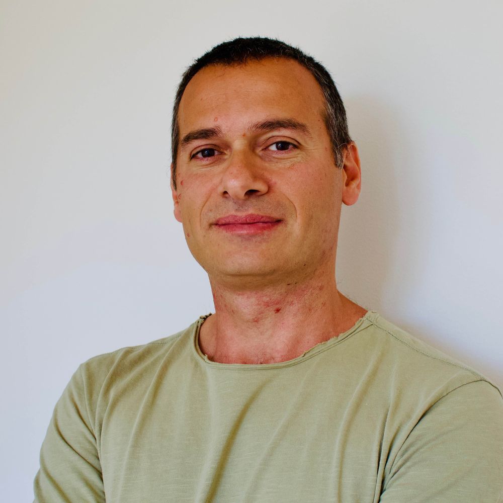Giovanni Trematerra