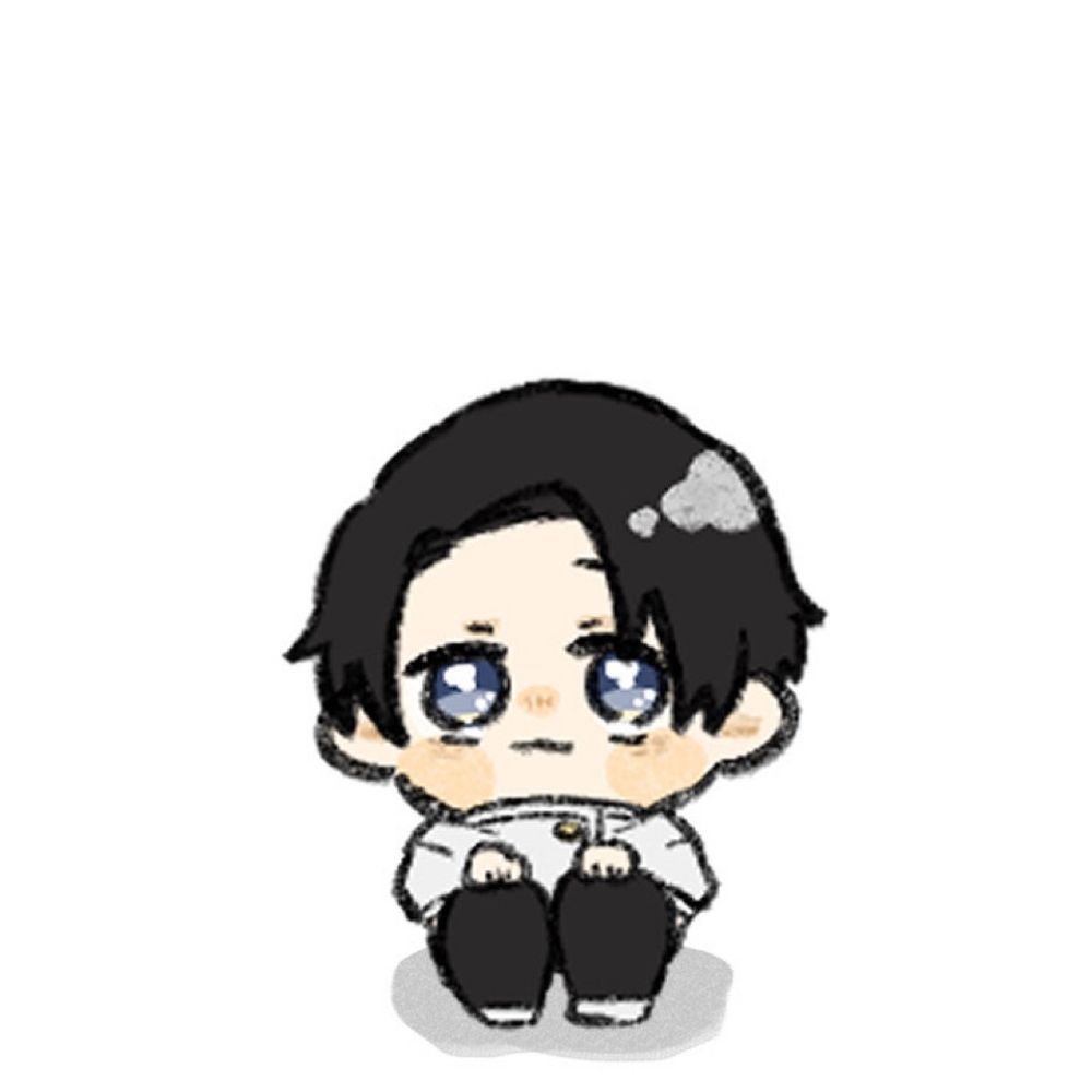 やな