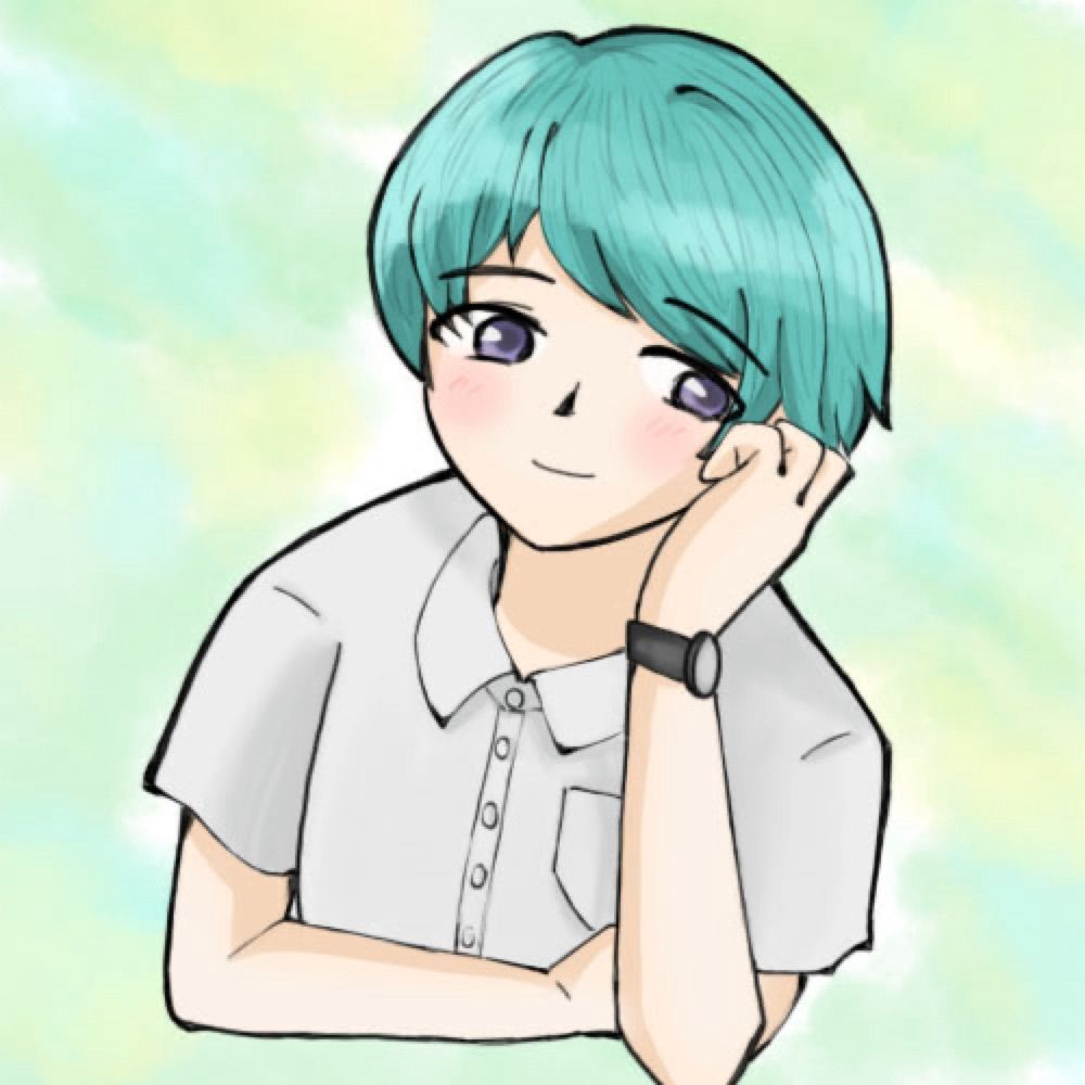 陽太