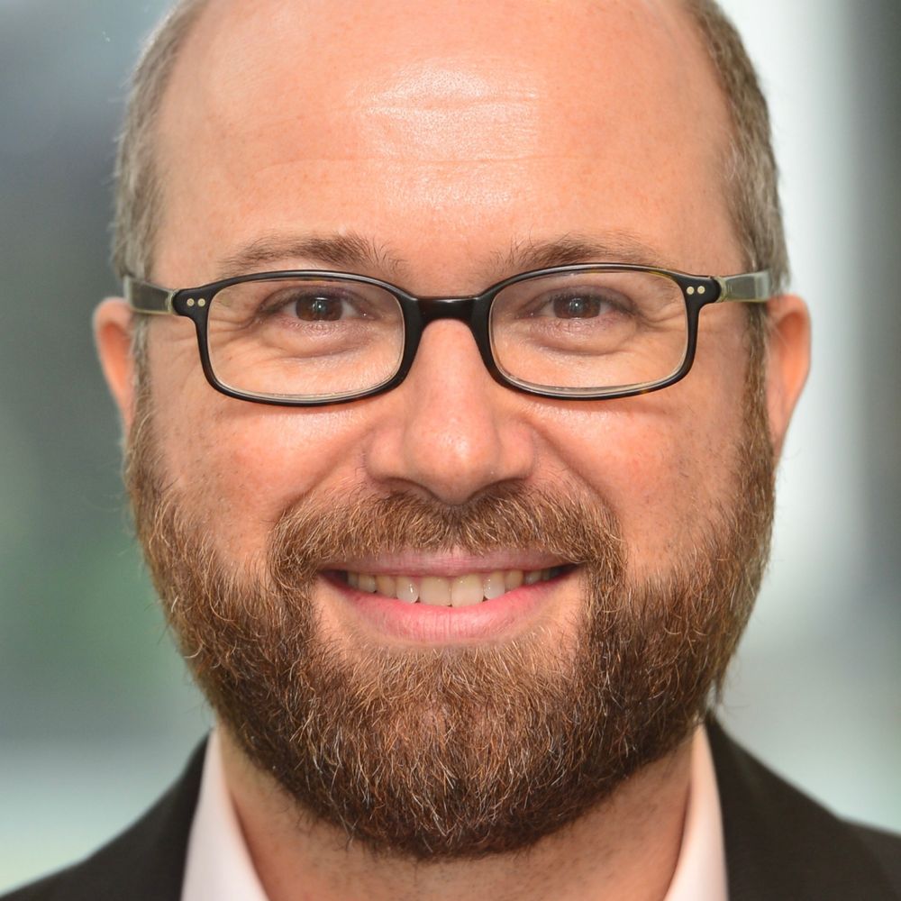 Dominik Lauck