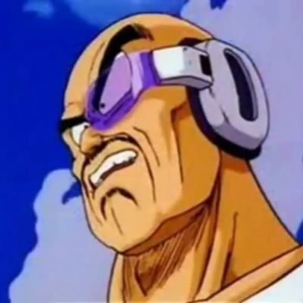 crickinmyneck.bsky.social