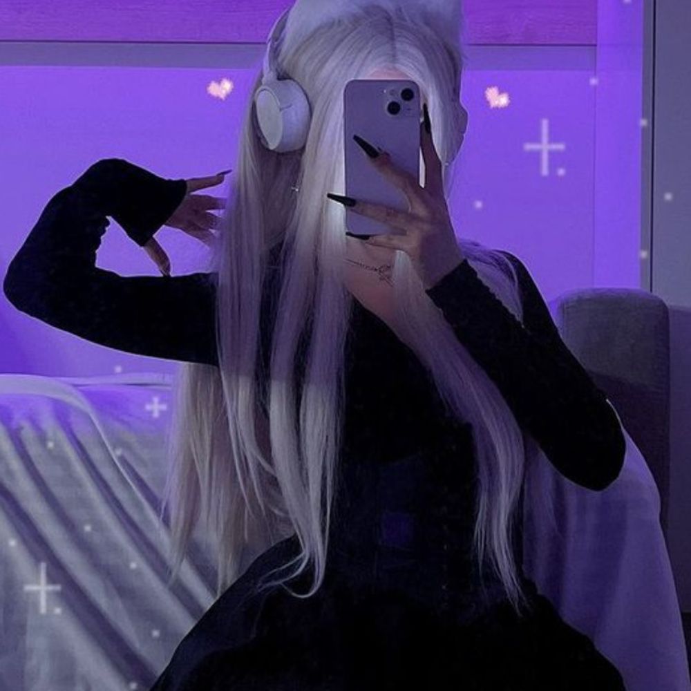 ` Kiraa `