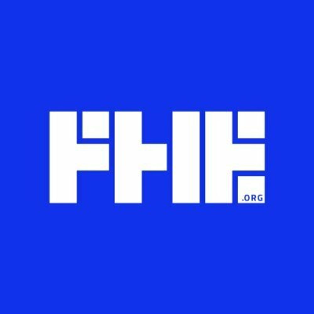 FHE.org