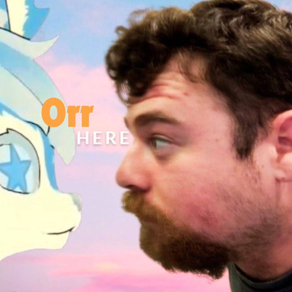 OreoLivesOn