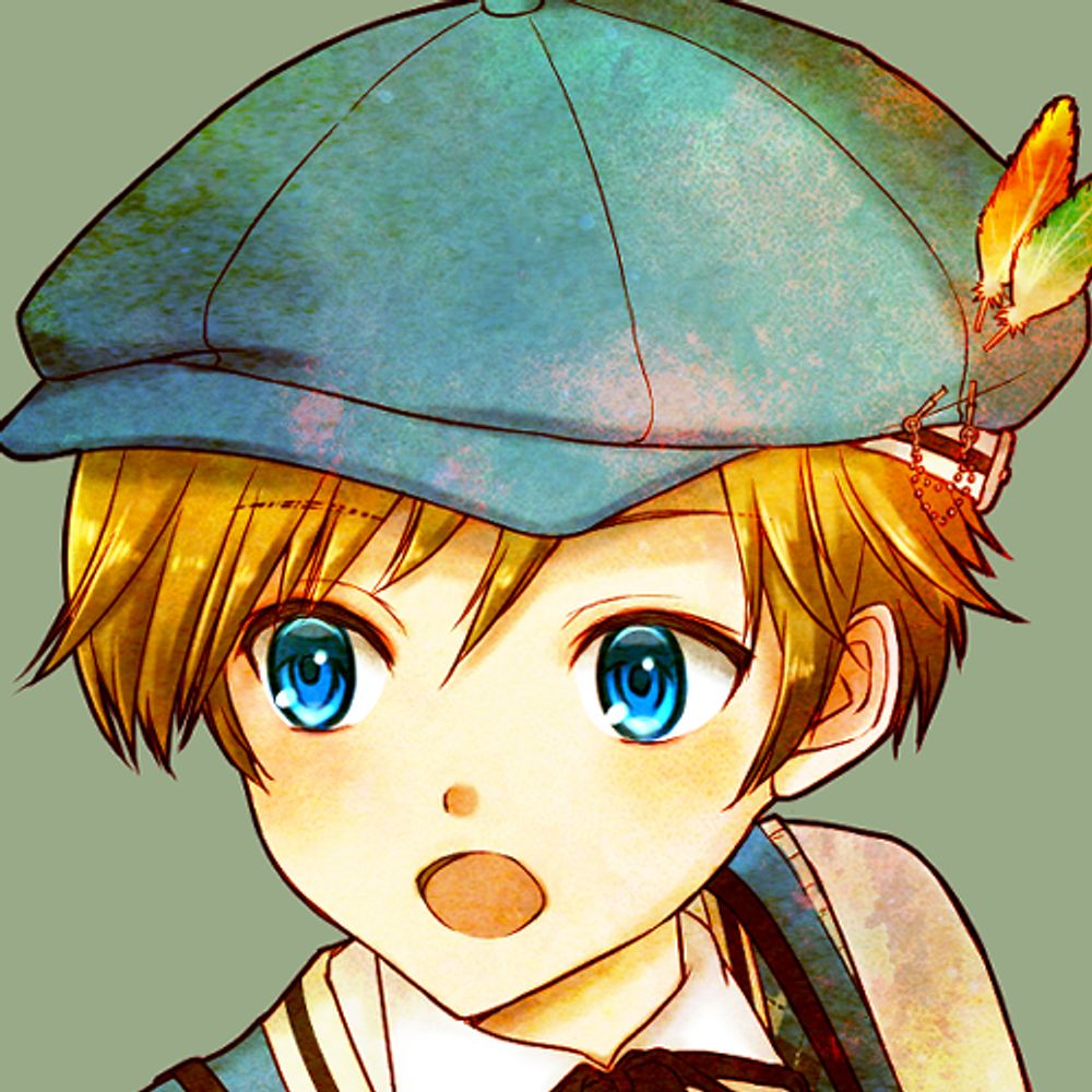 森永みる