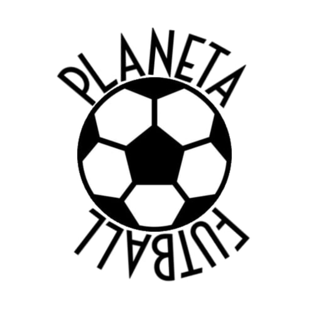 Profile picture planetafut.bsky.social