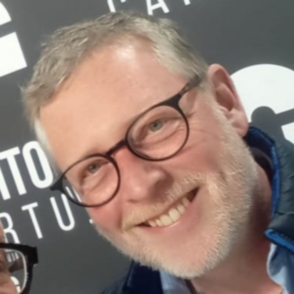 Robert Wright