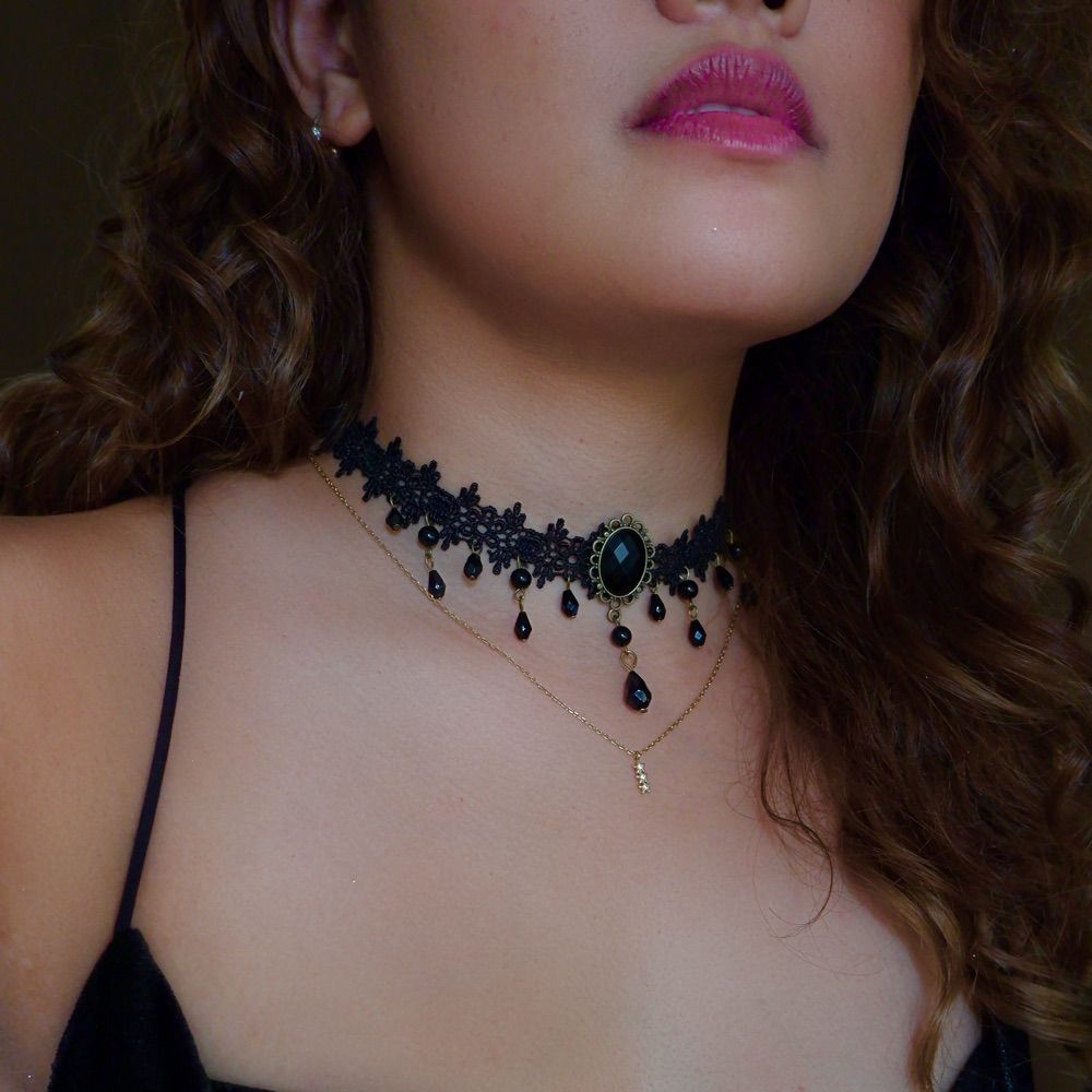 Goddess V