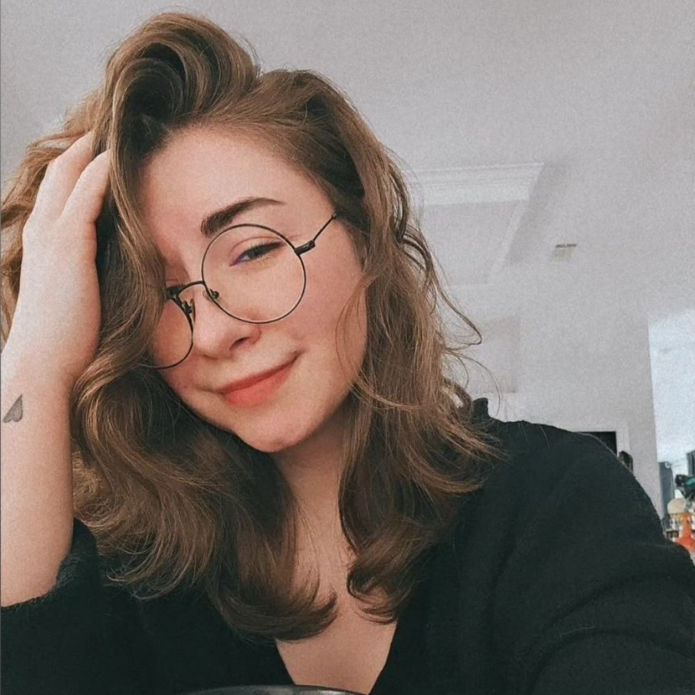 Aeri