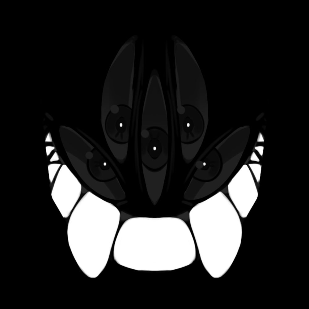 Therry   <The>