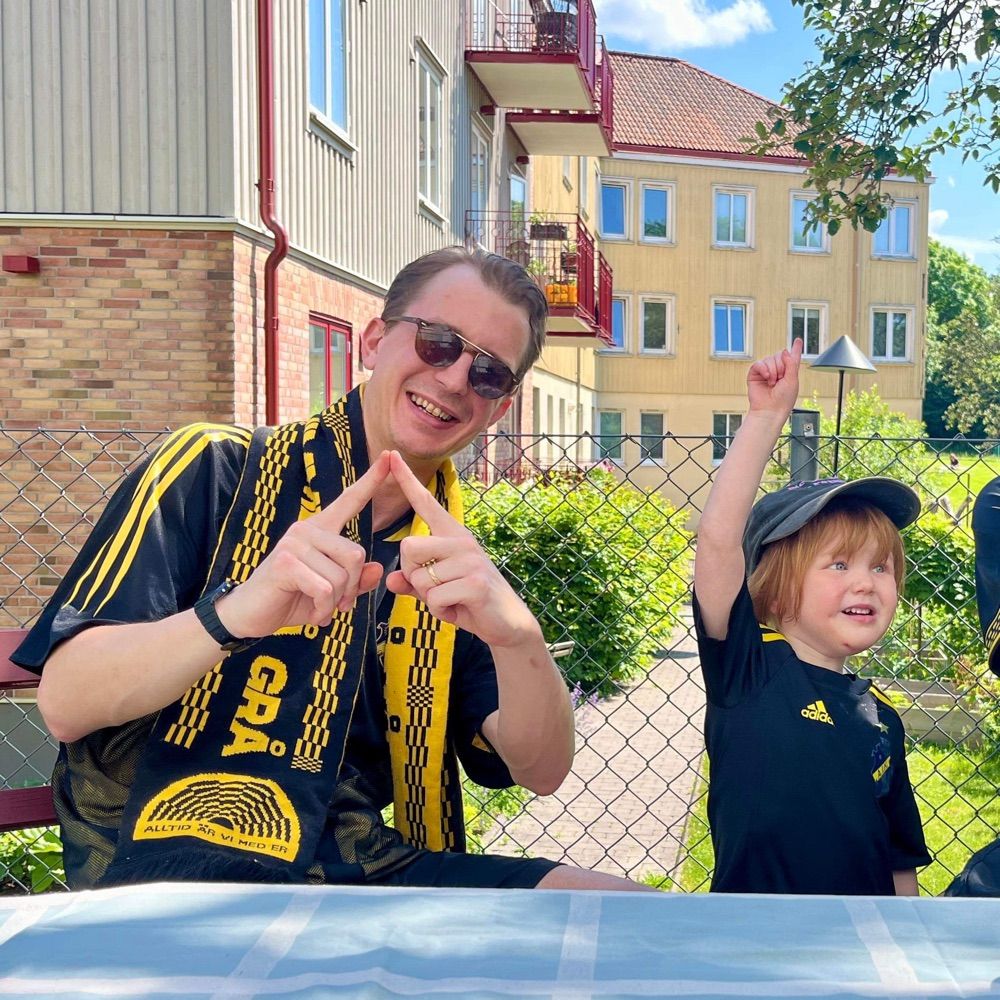hjalkmar