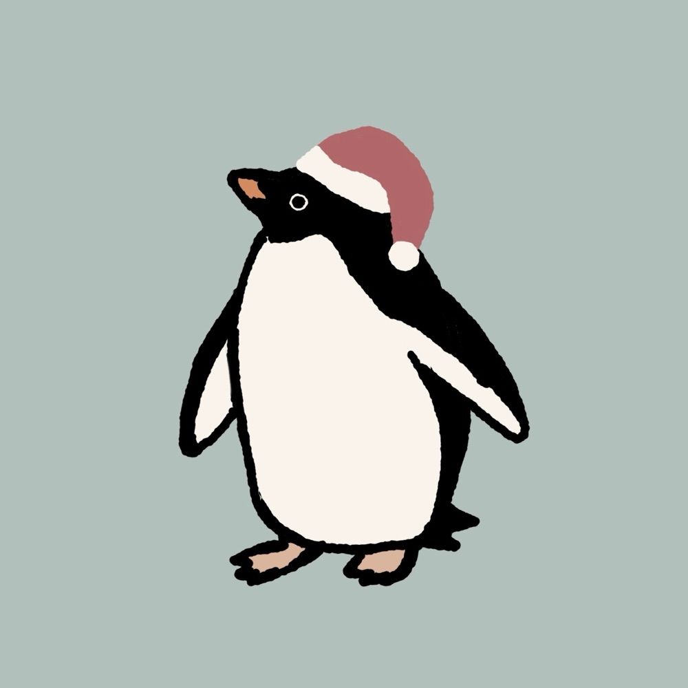 KAE