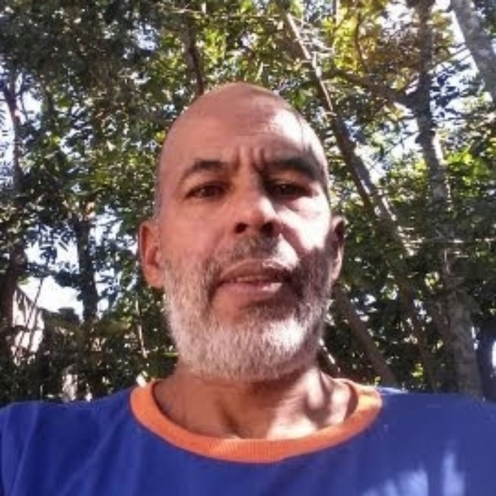Tapera