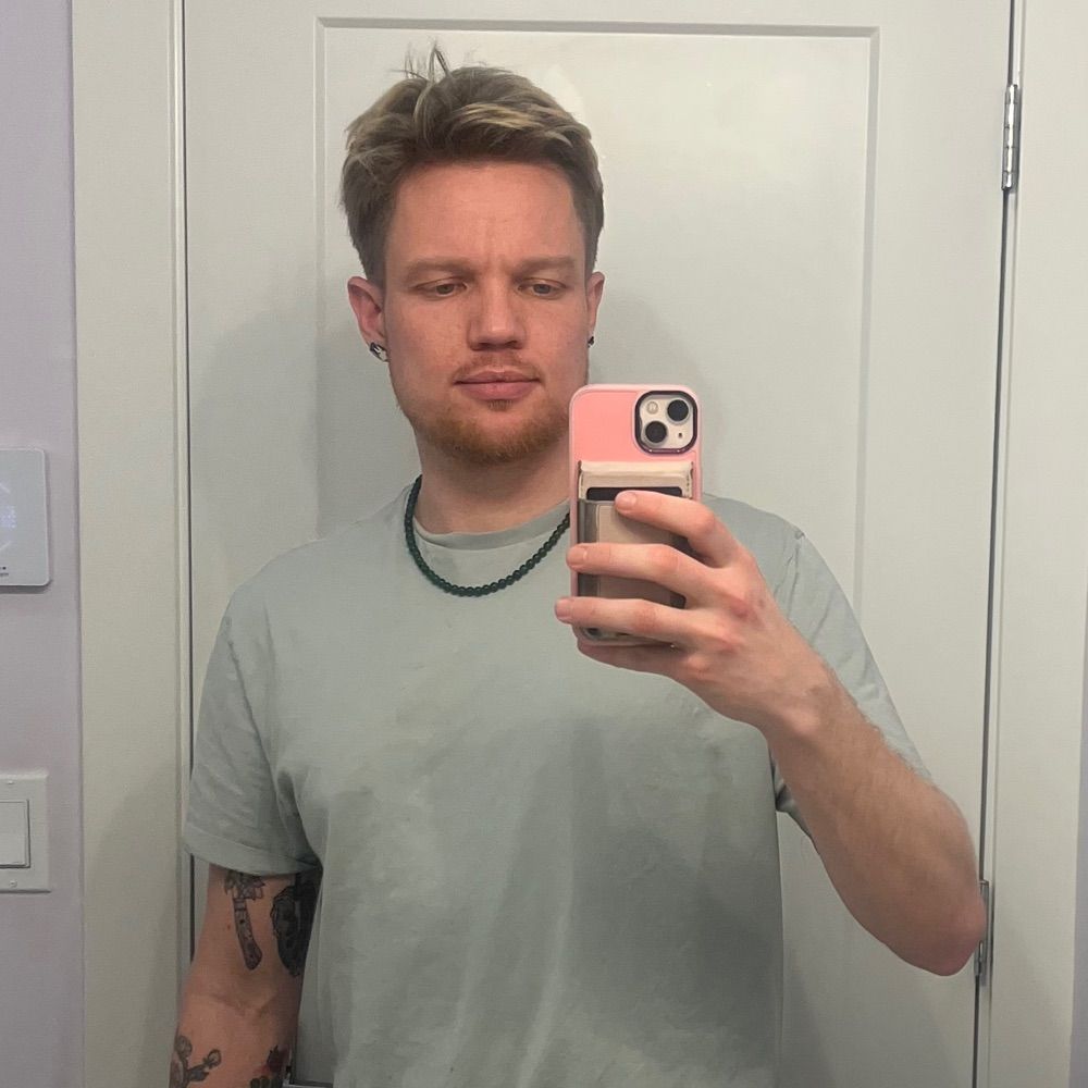 Jer