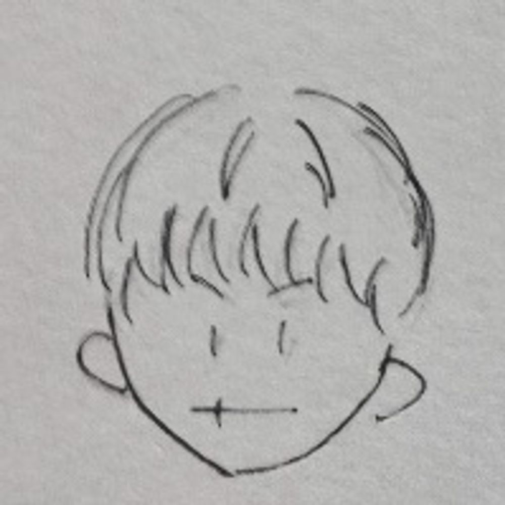 みうず