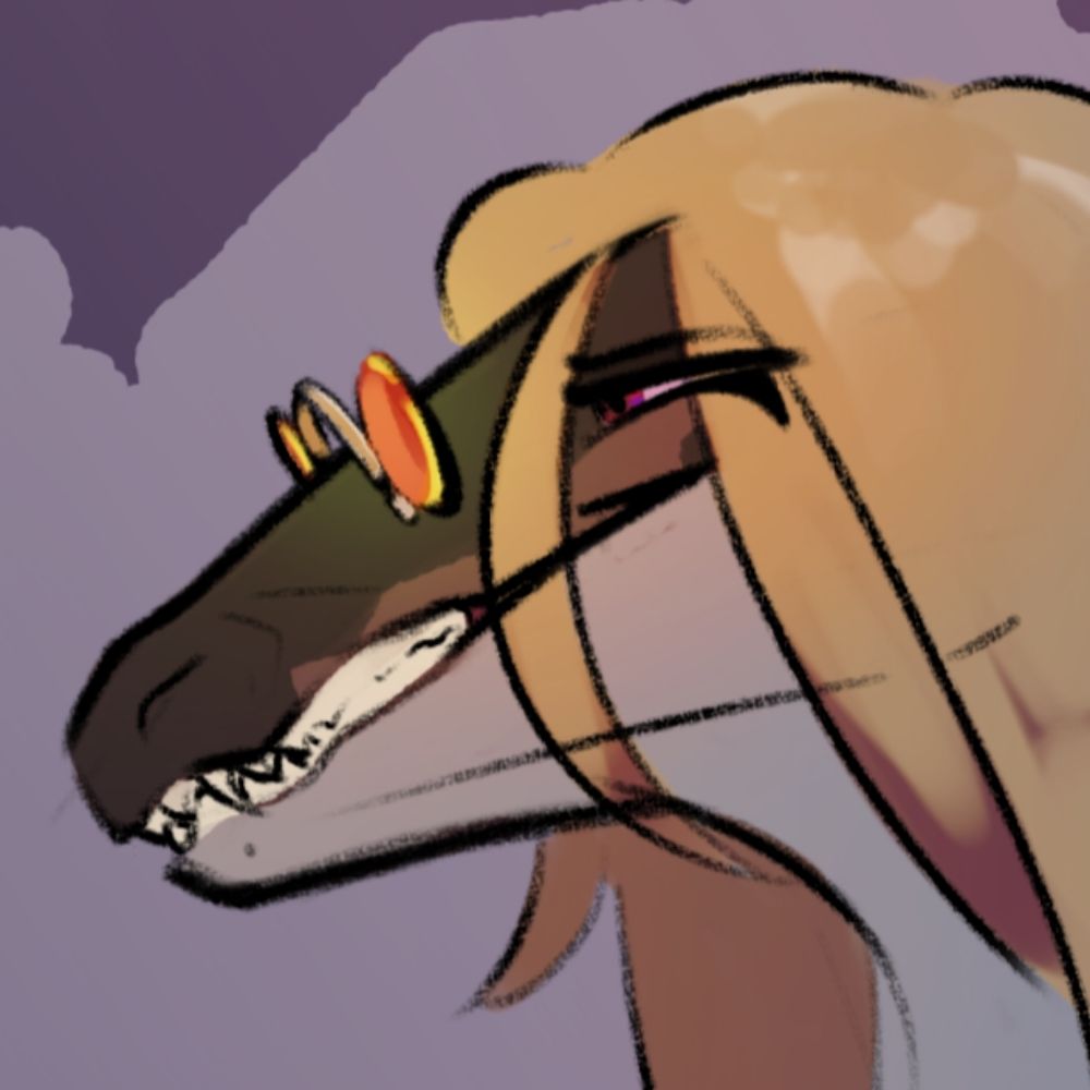 CeleryKin_NSFW🔞