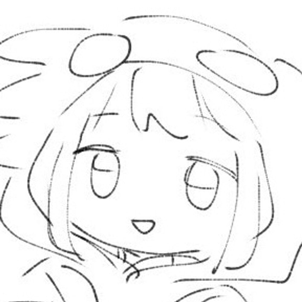四月一日