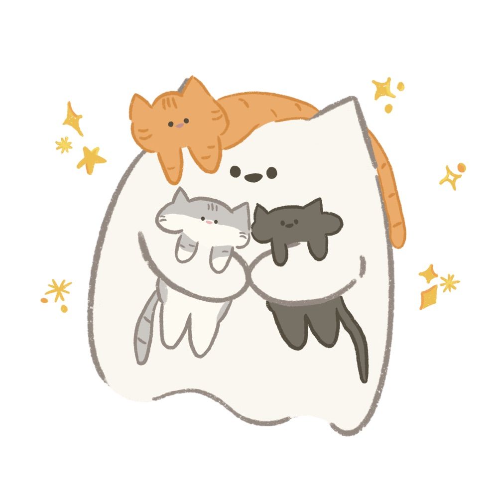 fruitcatsstudio