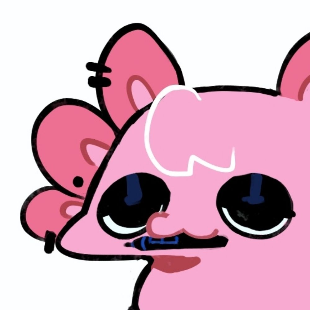 AxolotlAng