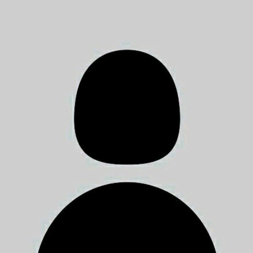 re