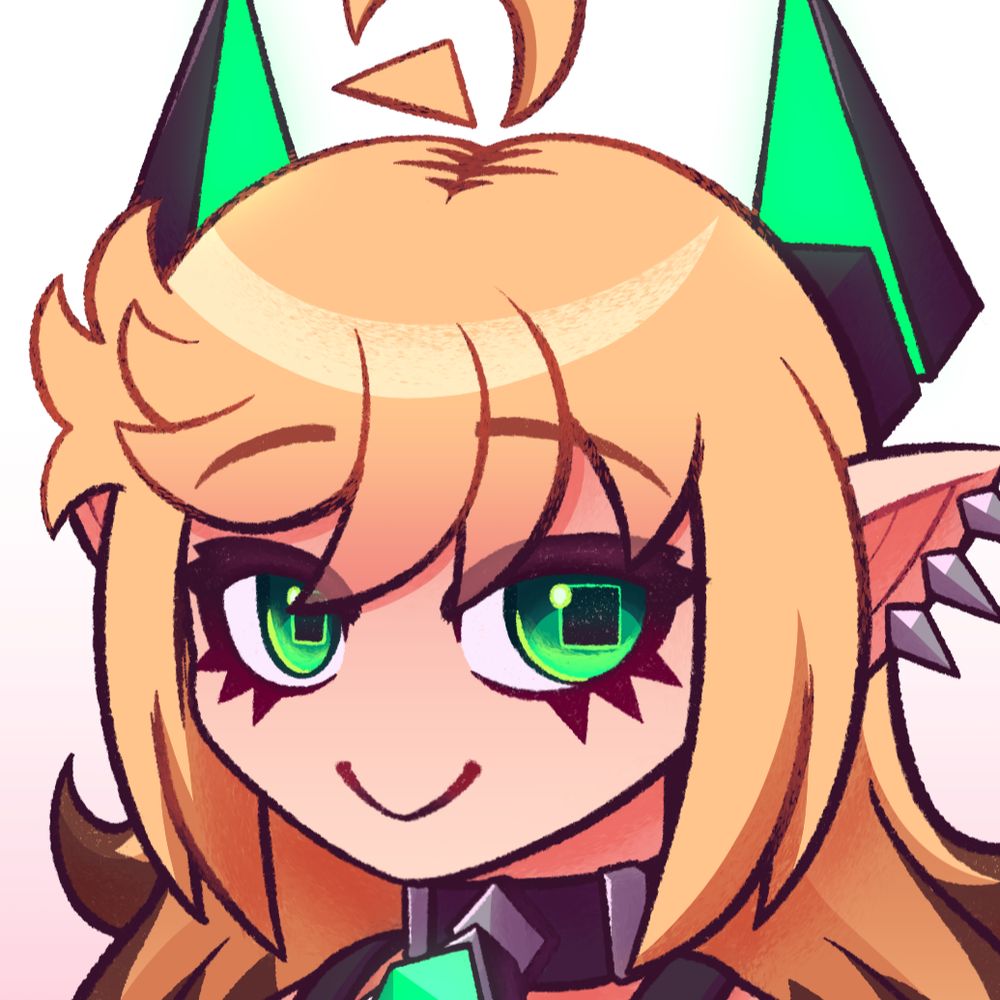 ▪️Ｆｌｕｆｆｙ▪️ (COMMS OPEN)
