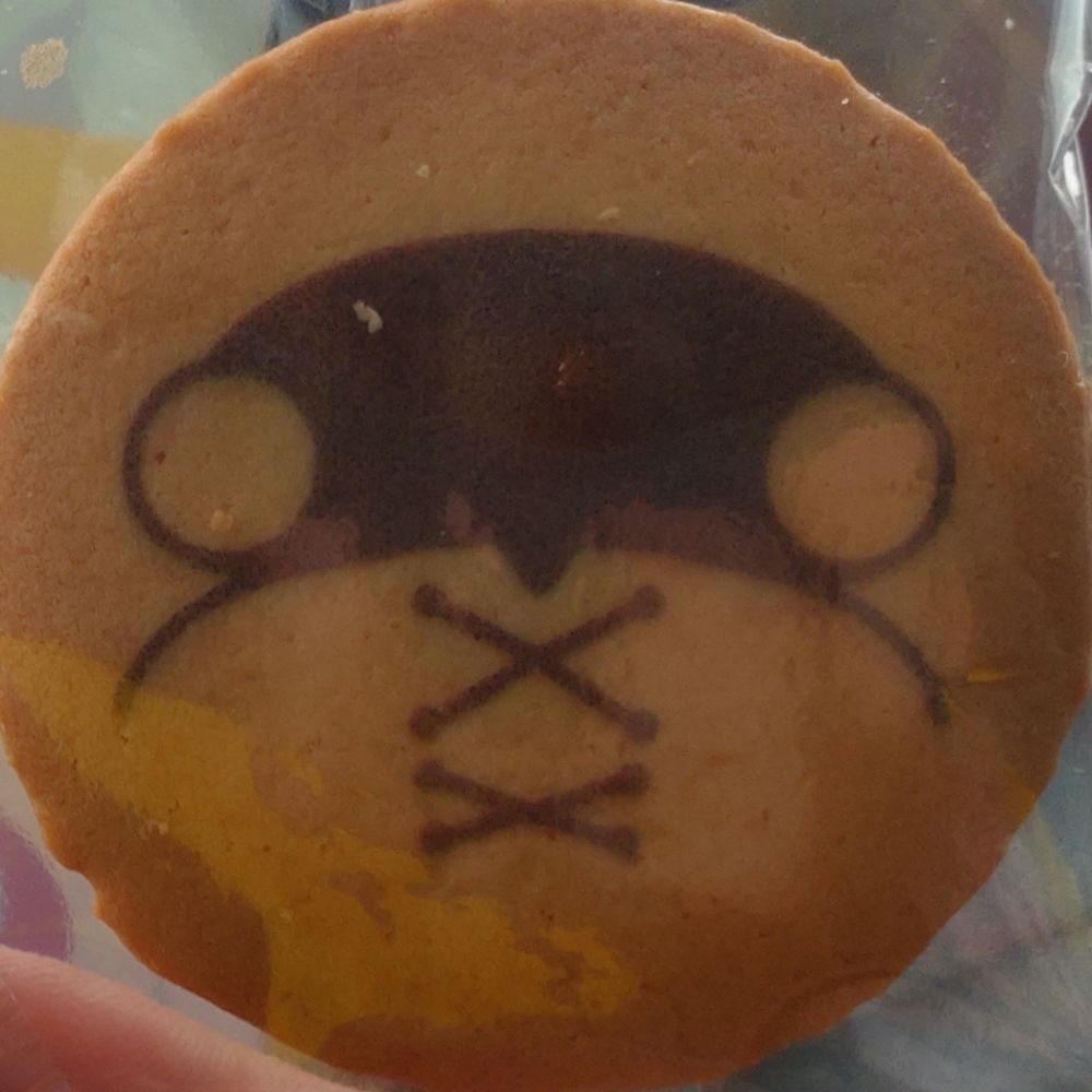 あるきす