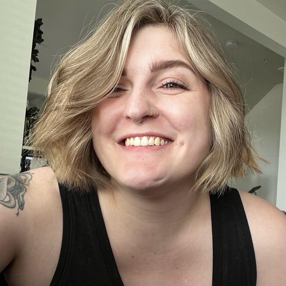 sarah